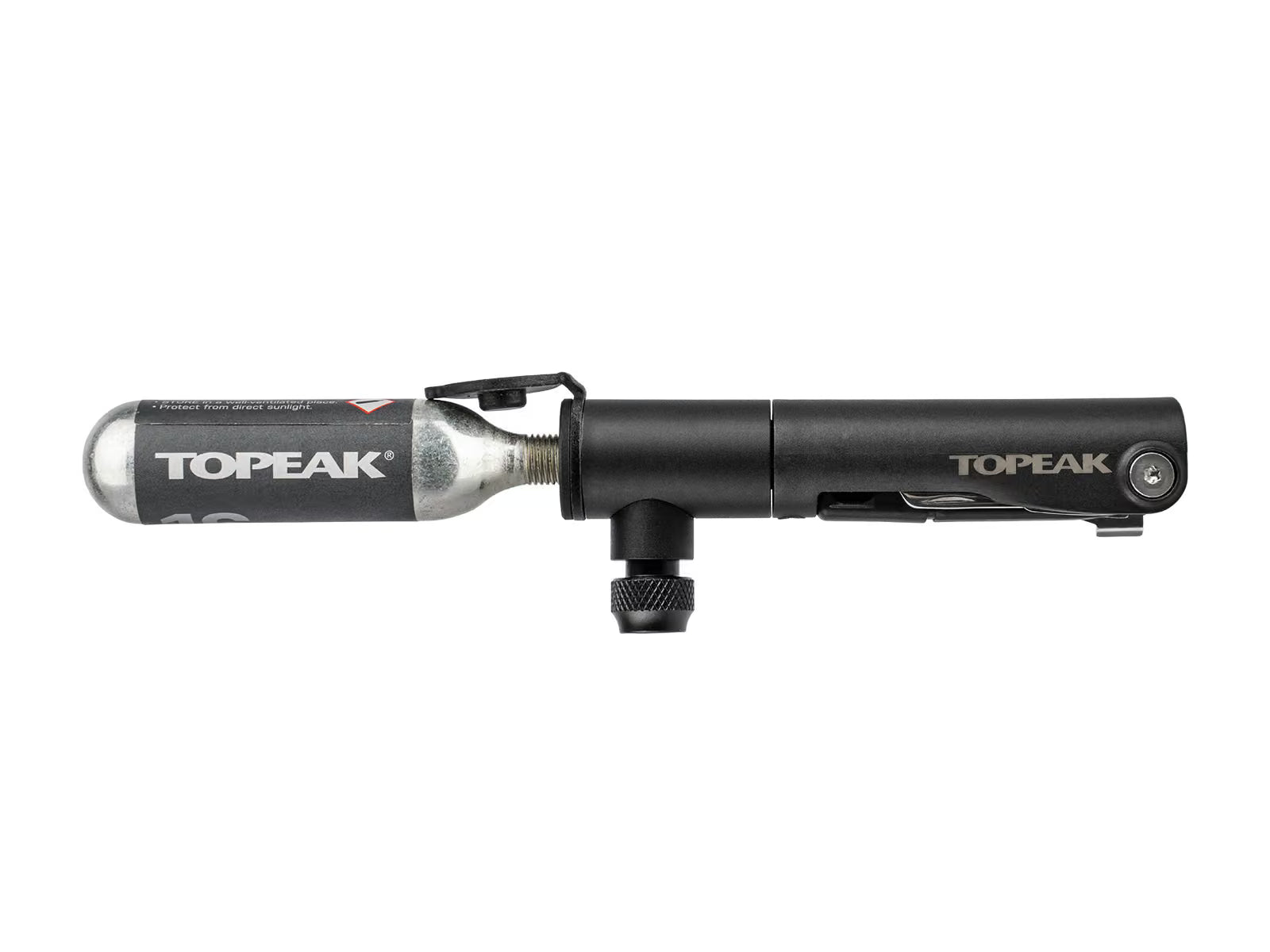 Topeak Tubi MiniX