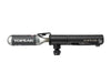 Topeak Tubi MiniX