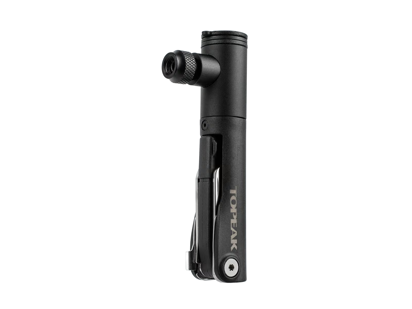 Topeak Tubi MiniX