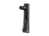 Topeak Tubi MiniX