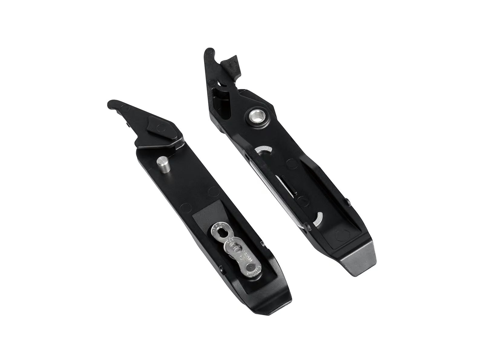 Topeak Power Lever