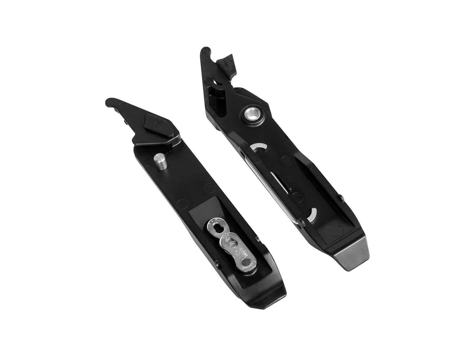 Topeak Power Lever