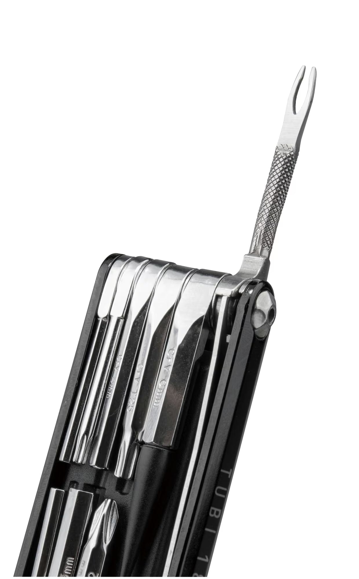 Topeak Multi Tool Tubi-ToolX 13 functions