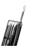 Topeak Multi Tool Tubi-ToolX 13 functions