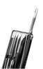 Topeak Multi Tool Tubi-ToolX 13 functions