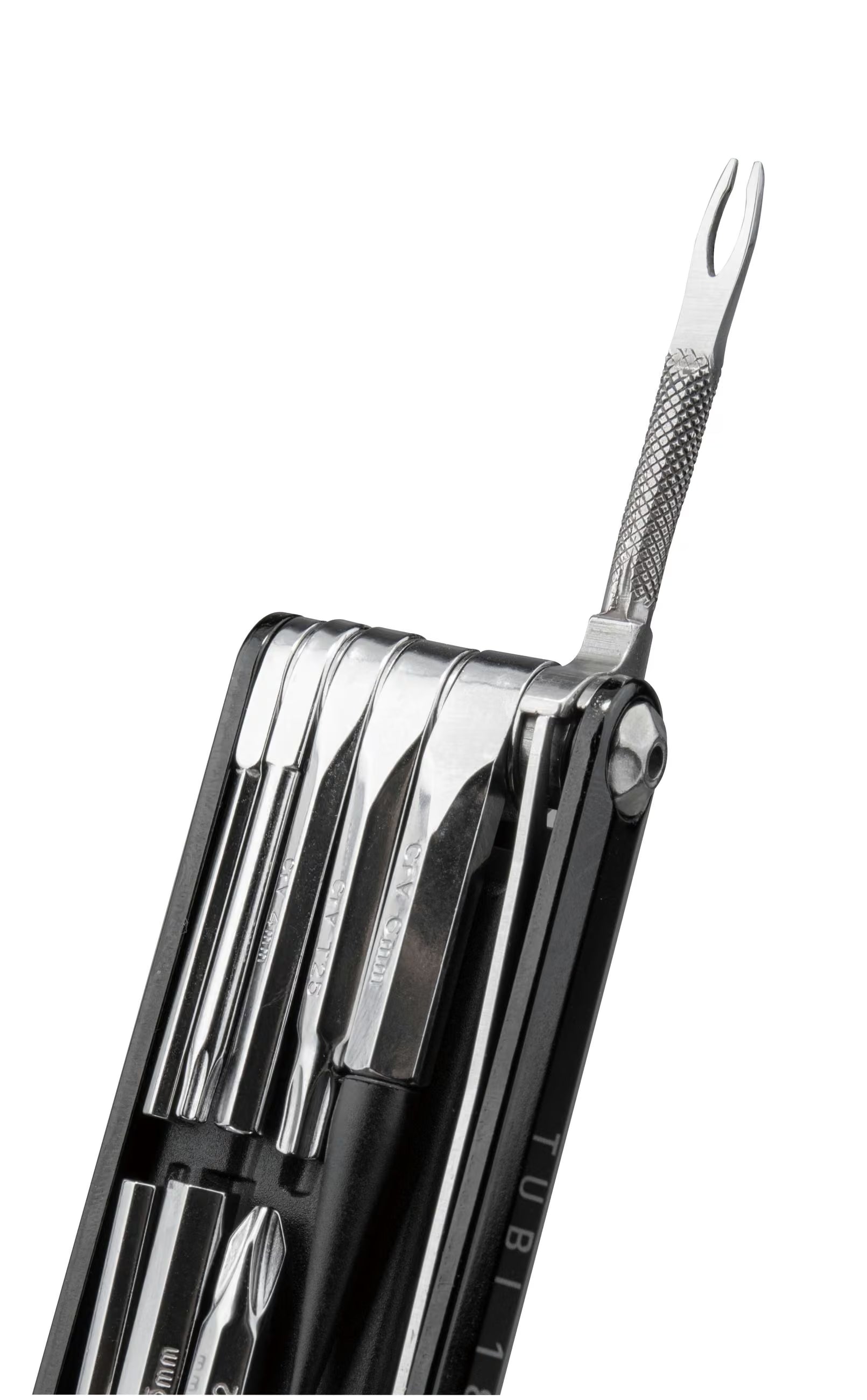 Topeak Multi Tool Tubi-ToolX 13 functions
