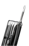 Topeak Multi Tool Tubi-ToolX 13 functions