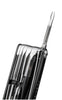 Topeak Multi Tool Tubi-ToolX 13 functions
