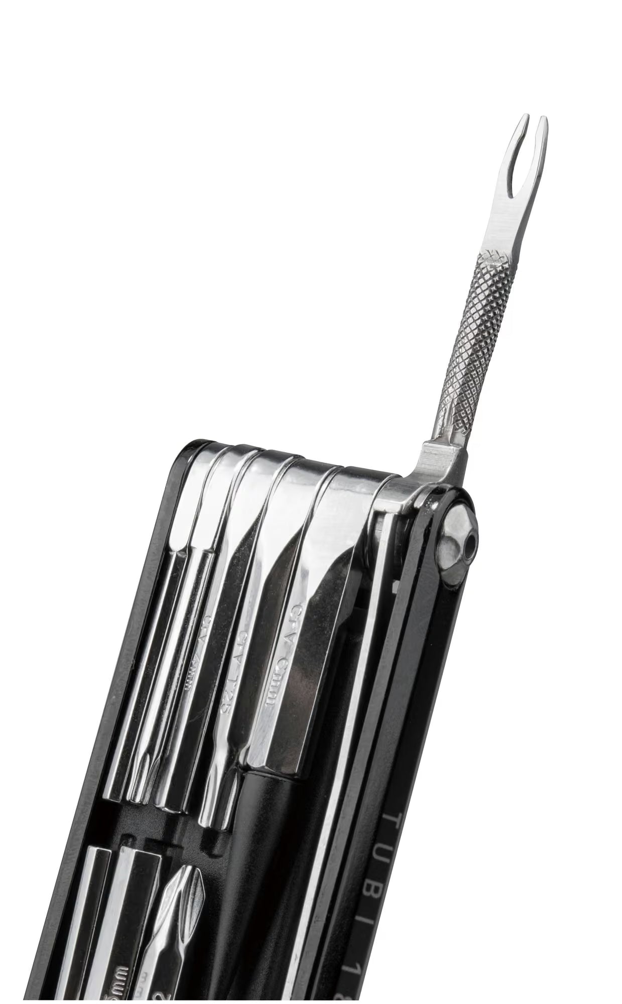 Topeak Multi Tool Tubi-ToolX 13 functions