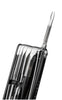 Topeak Multi Tool Tubi-ToolX 13 functions