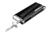 Topeak Multi Tool Tubi-ToolX 13 functions