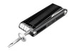 Topeak Multi Tool Tubi-ToolX 13 functions