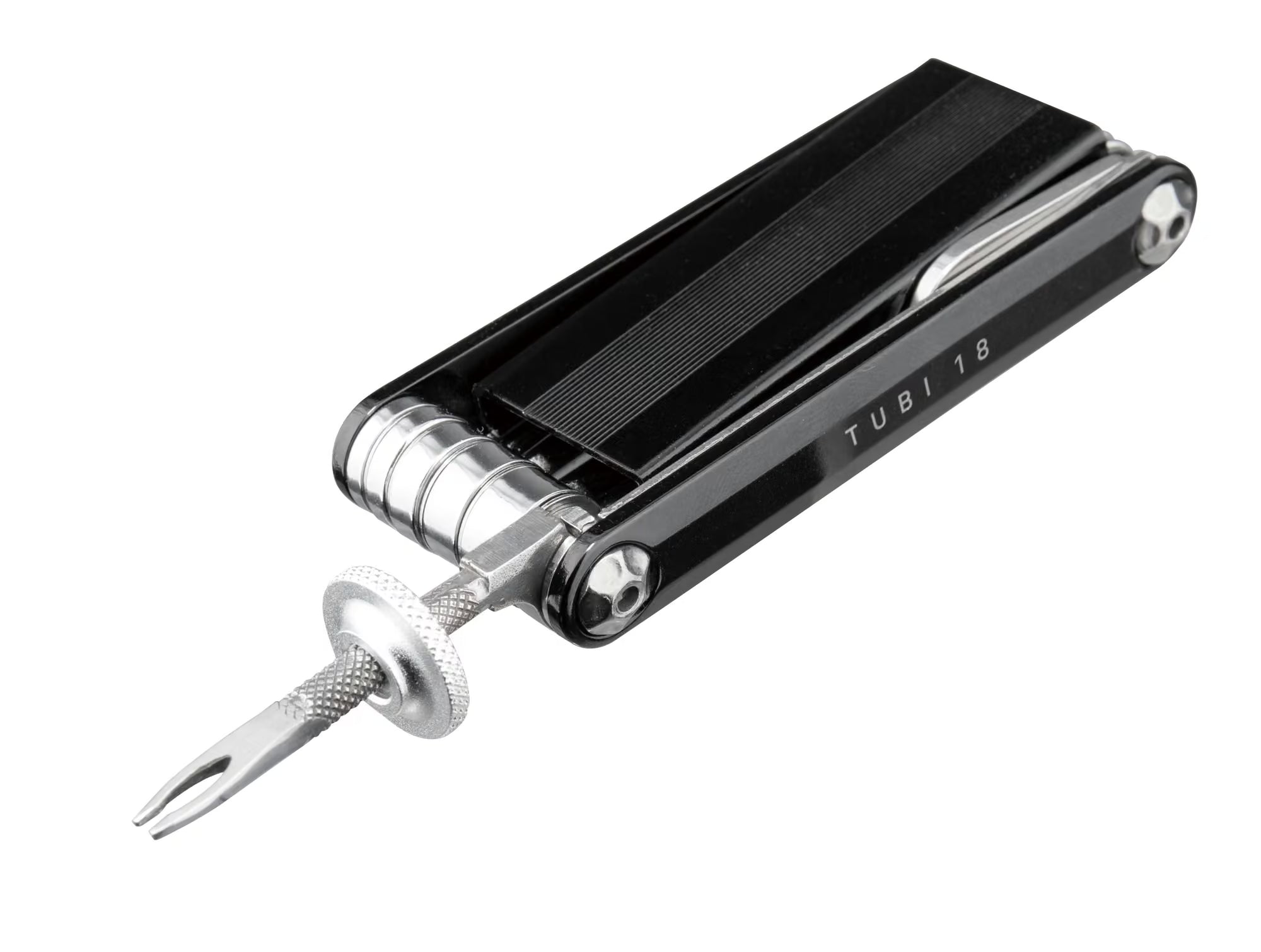 Topeak Multi Tool Tubi-ToolX 13 functions