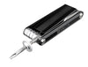 Topeak Multi Tool Tubi-ToolX 13 functions