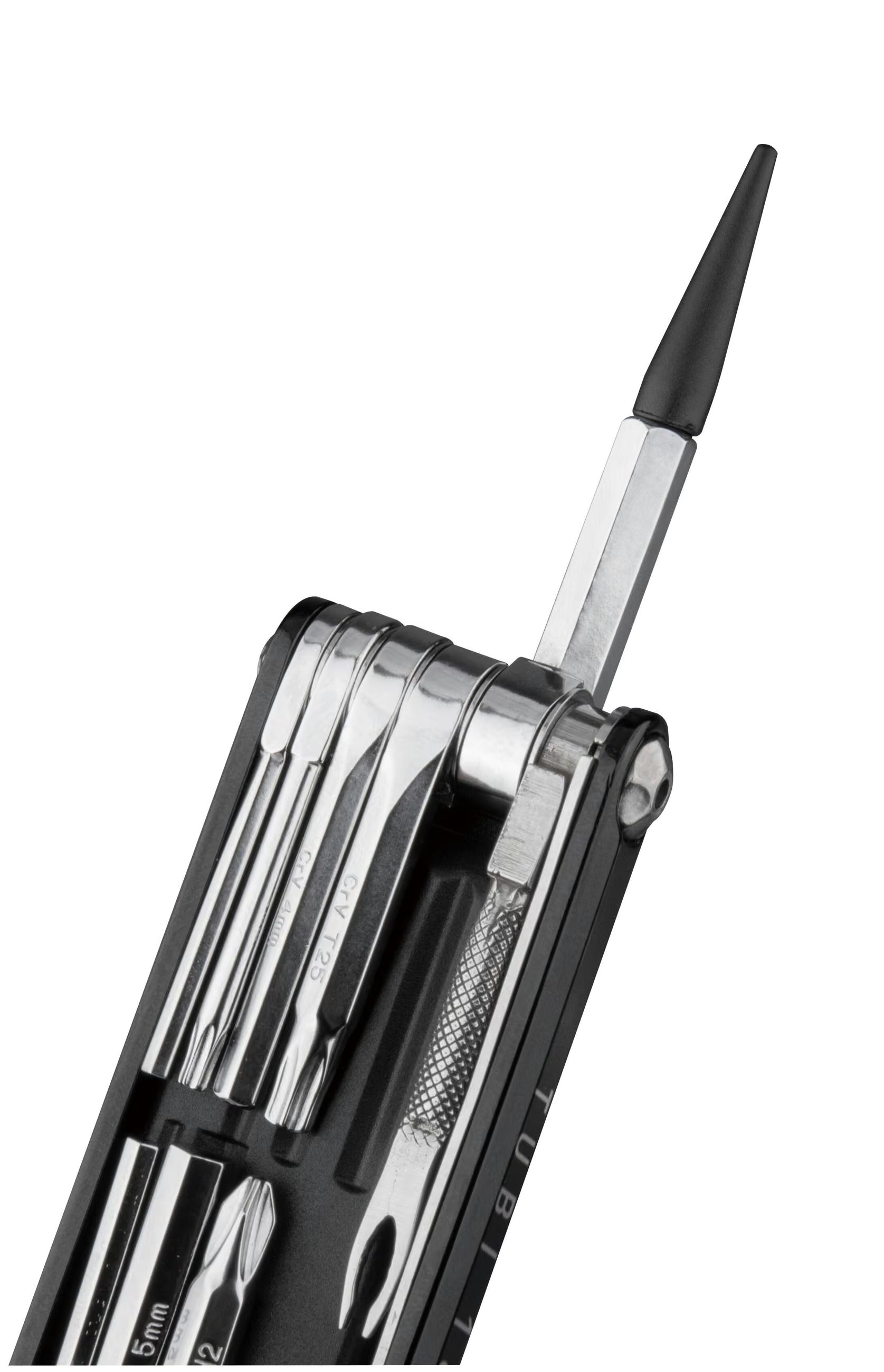 Topeak Multi Tool Tubi-ToolX 13 functions