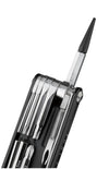 Topeak Multi Tool Tubi-ToolX 13 functions