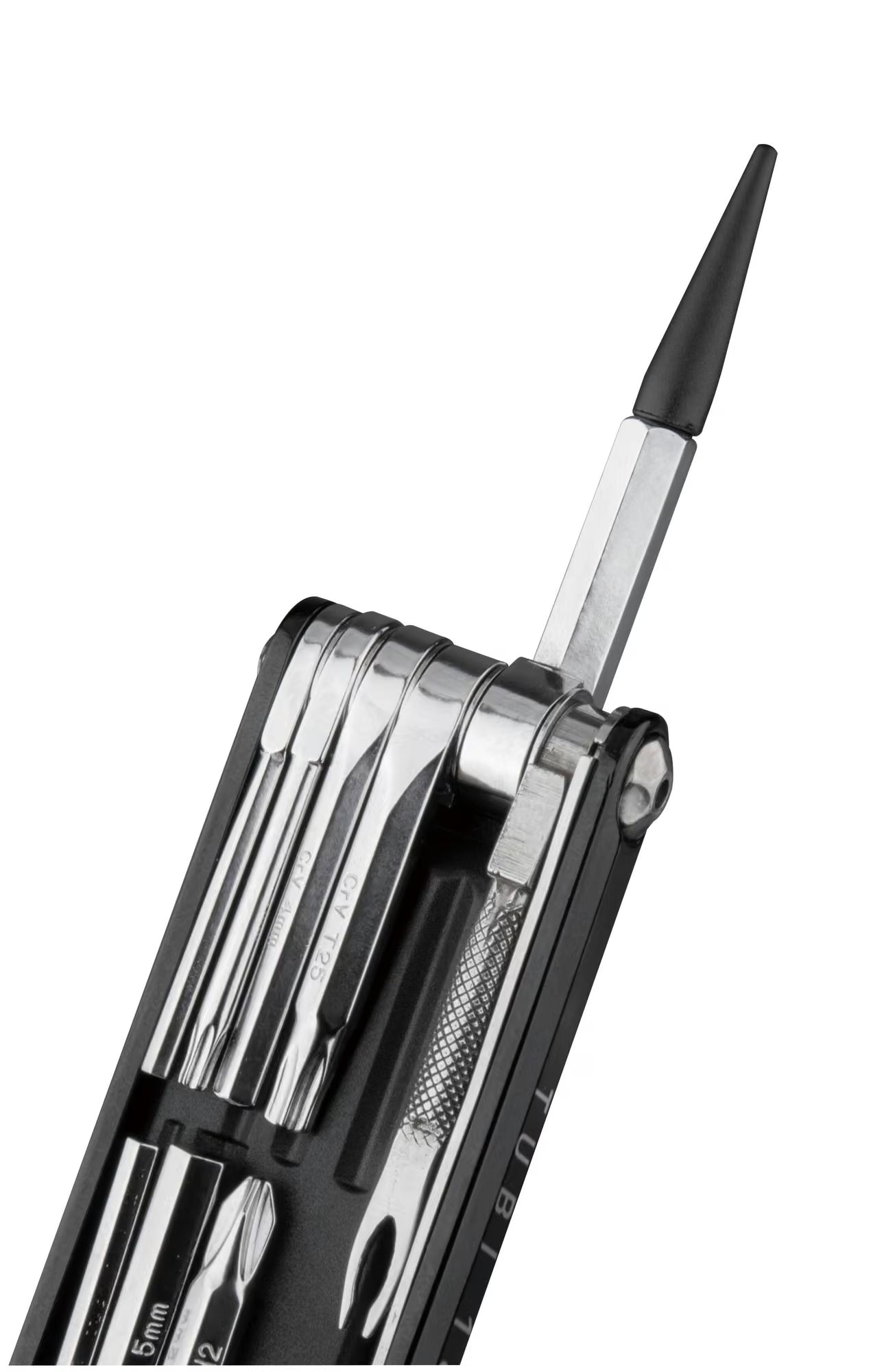 Topeak Multi Tool Tubi-ToolX 13 functions