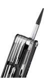 Topeak Multi Tool Tubi-ToolX 13 functions