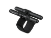 Topeak Tool Tubi-Pod X Aluminum capsule