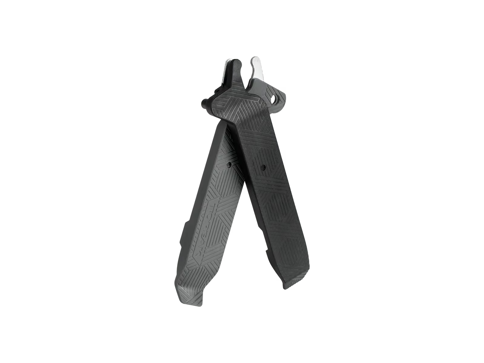 Topeak Power Lever II