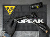 Topeak Workbench Pad