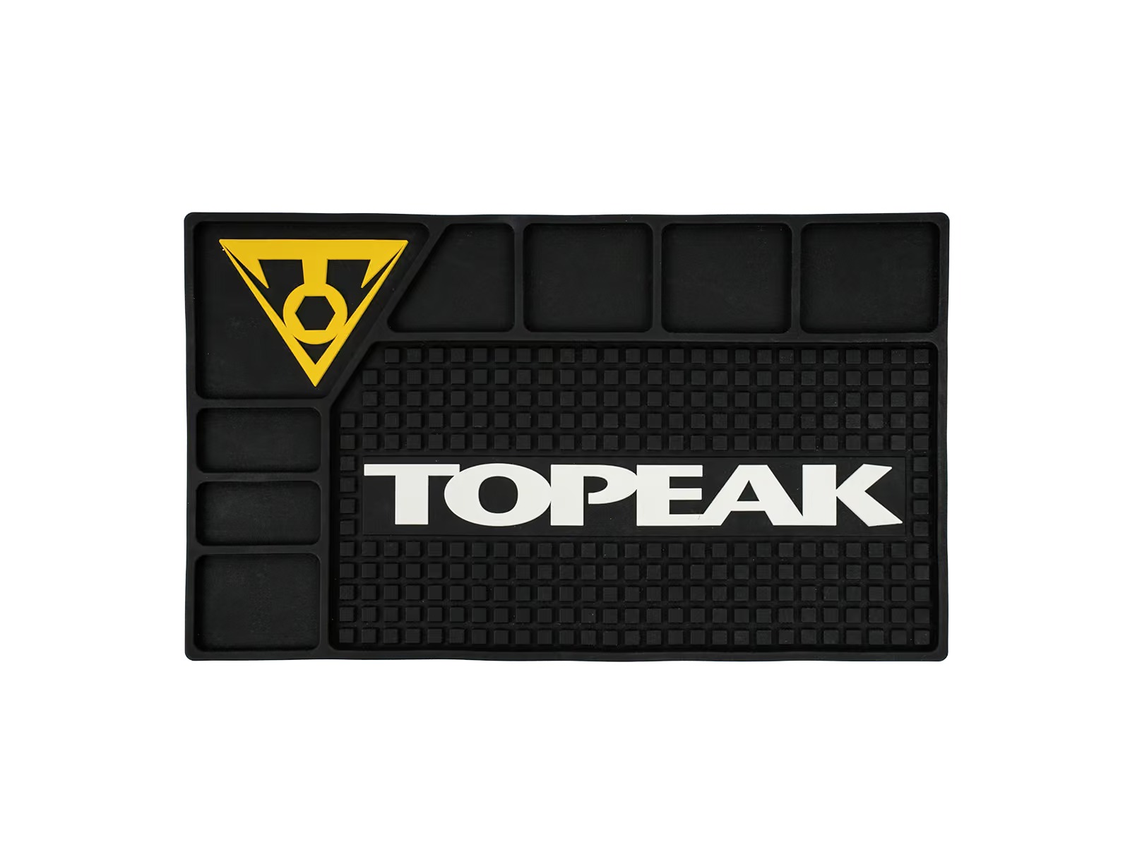 Topeak Workbench Pad