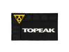 Topeak Workbench Pad
