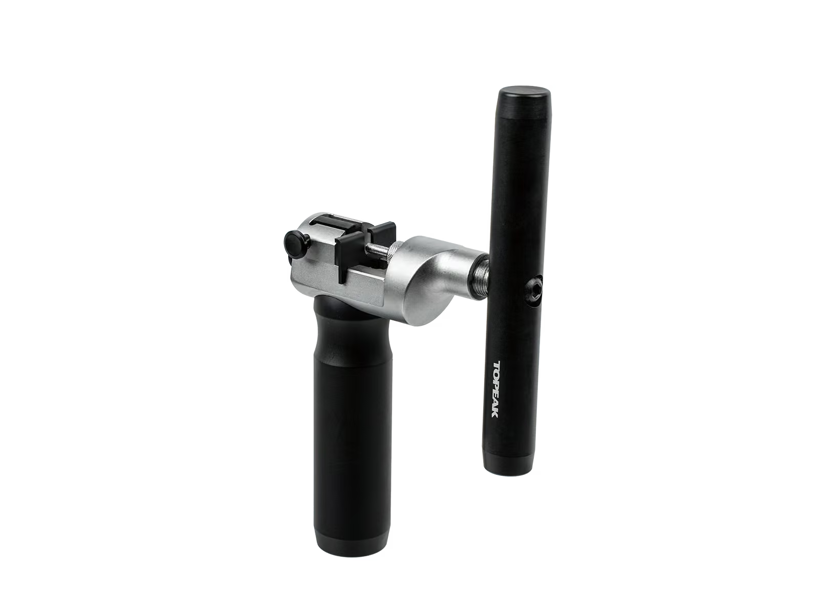 Topeak Chainmaster Team Issue