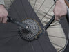 Topeak Chain Whip Pro Grade