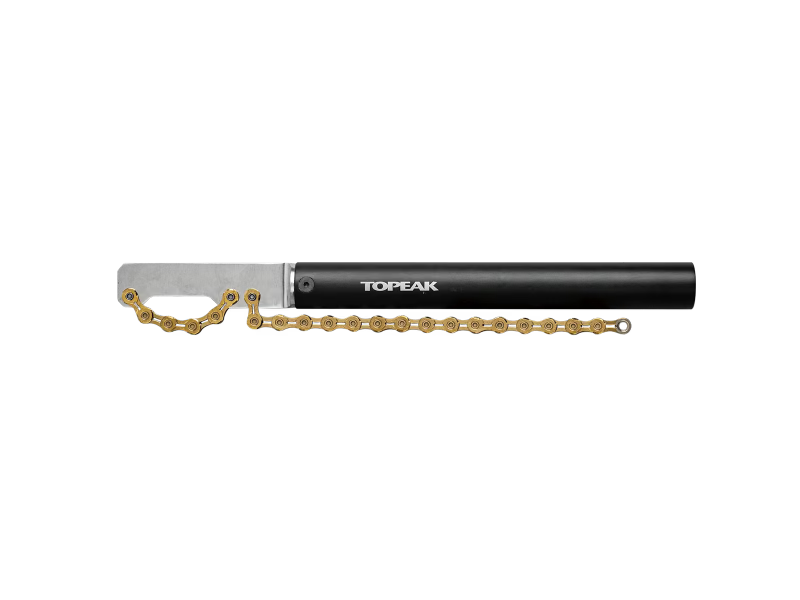 Topeak Chain Whip Pro Grade