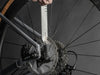 Topeak Rotor Truing Tool