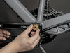 Topeak Crank Arm Tool for Shimano