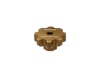 Topeak Crank Arm Tool for Shimano