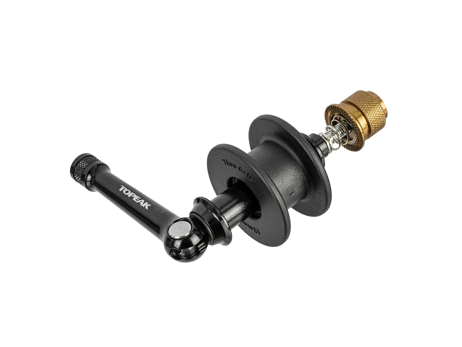 Topeak Chain Holder