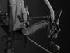 Topeak Chain Holder