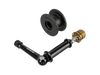 Topeak Chain Holder