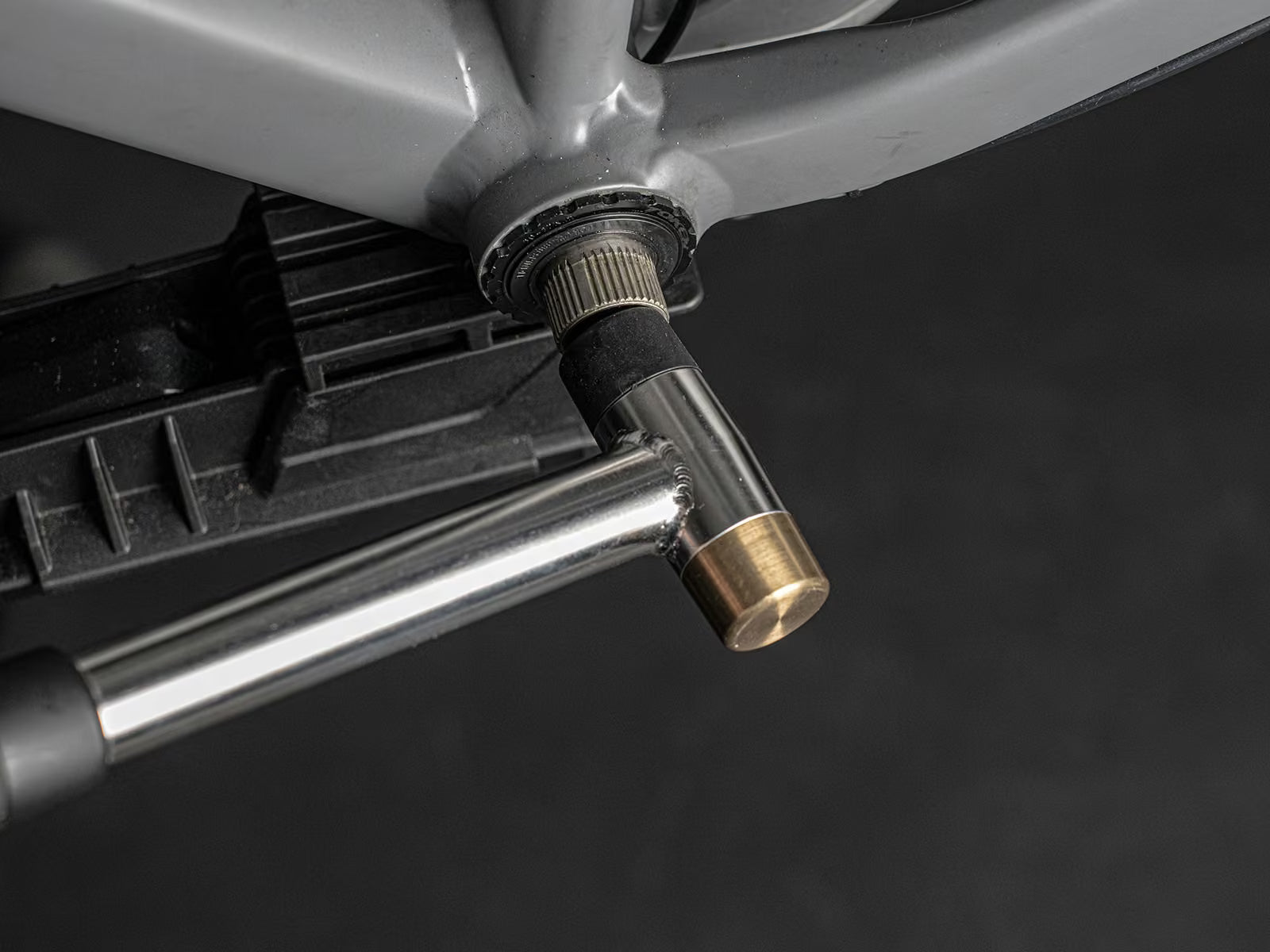 Topeak Muti-Mallet