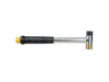 Topeak Muti-Mallet
