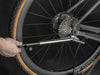 Topeak Hanger Alignment Gauge