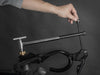 Topeak Hanger Alignment Gauge