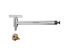 Topeak Hanger Alignment Gauge