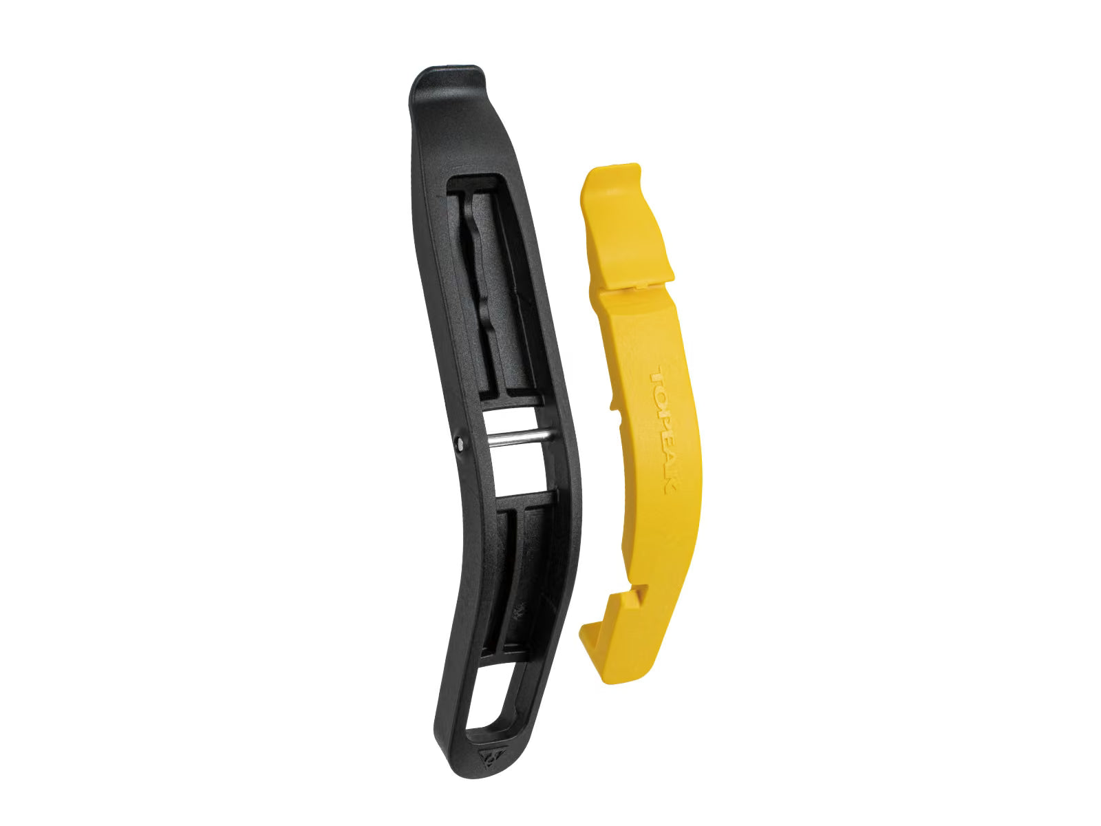 Topeak Tyre Lever Team Issue