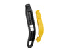 Topeak Tyre Lever Team Issue
