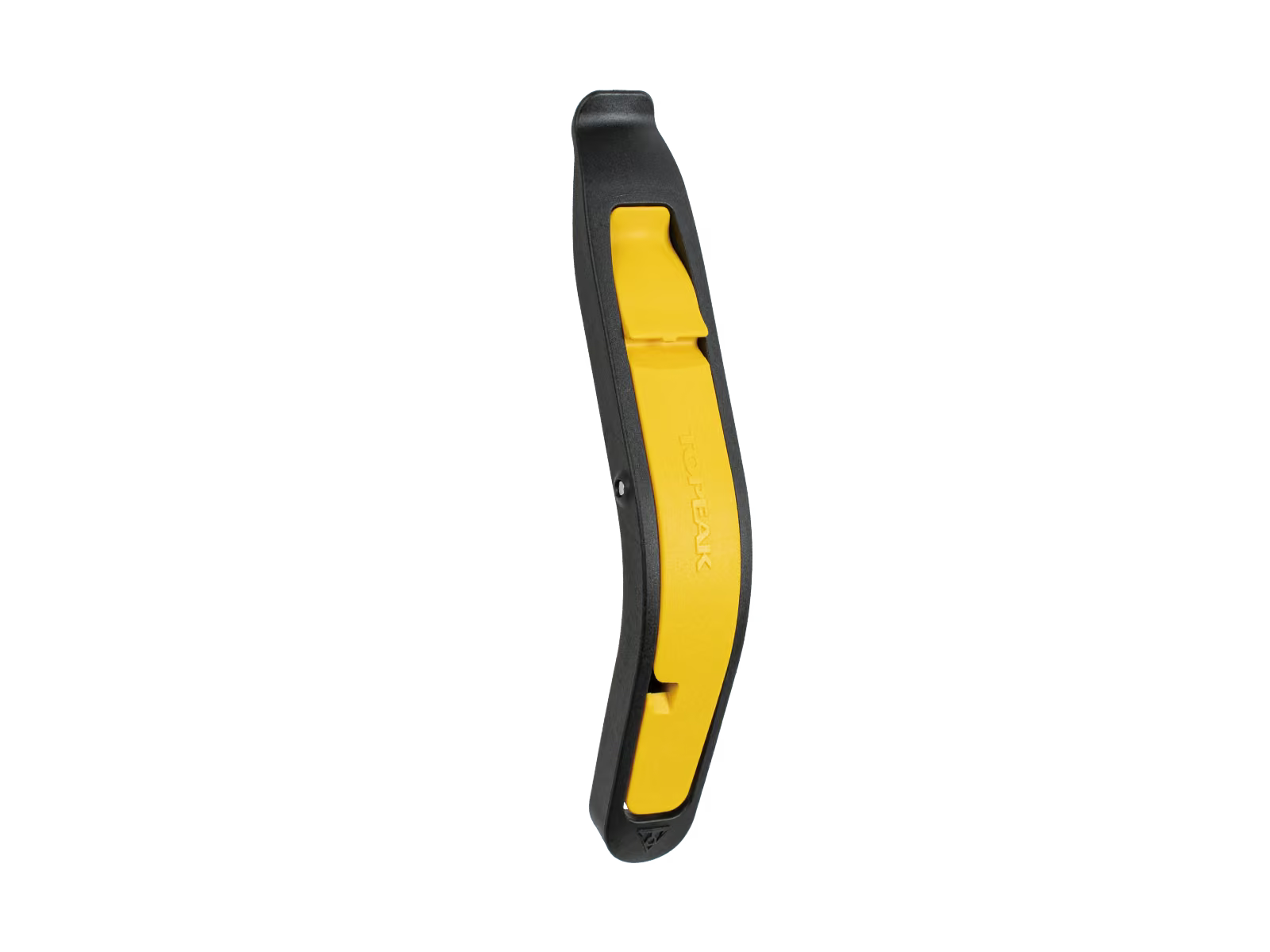 Topeak Tyre Lever Team Issue