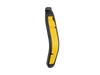 Topeak Tyre Lever Team Issue