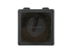 Topeak Internal Cable Routing Set