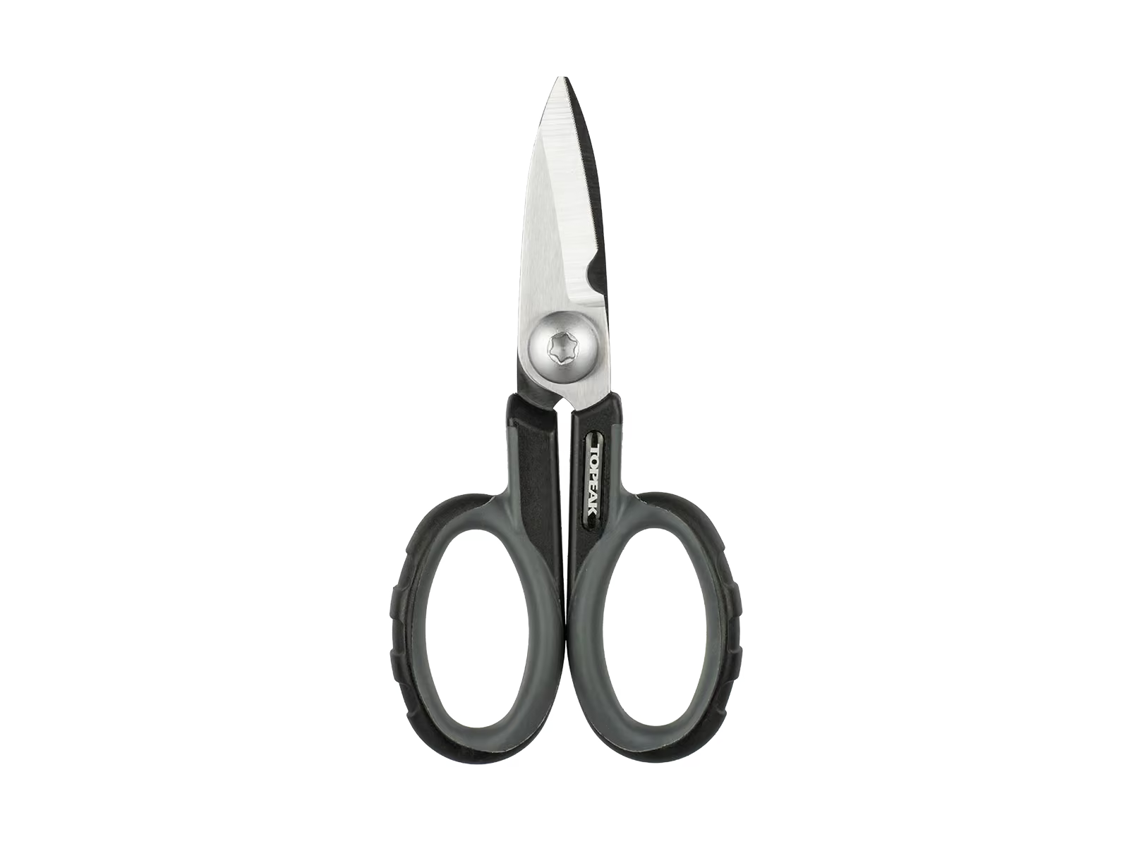 Topeak Electrician's Shears 5-1/2