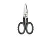 Topeak Electrician's Shears 5-1/2"