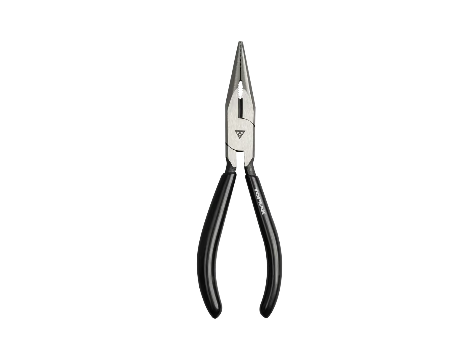 Topeak Long Nose Pliers 6