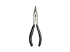 Topeak Long Nose Pliers 6"